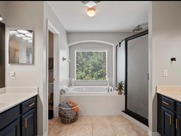 12935 Solola Way — Photo 16