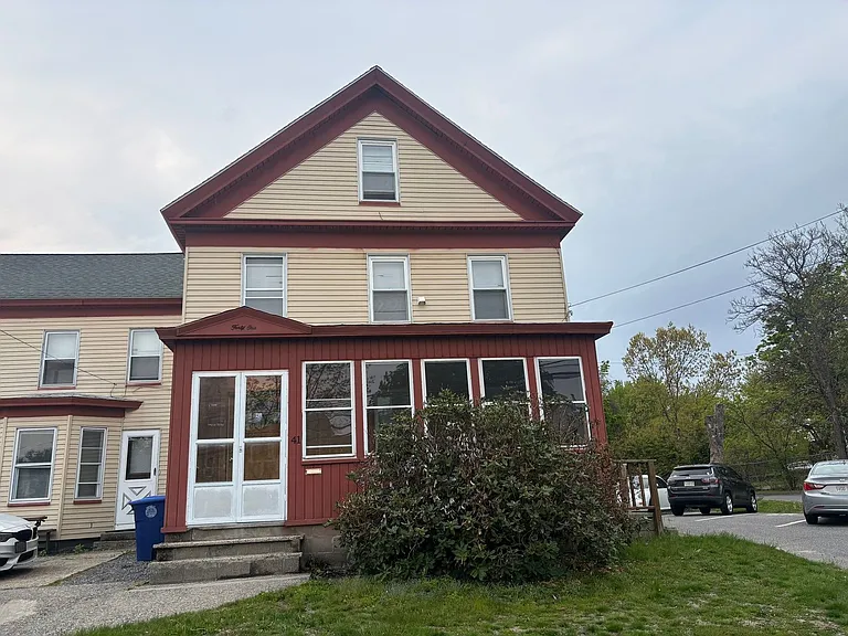 41 Union St — Photo 1