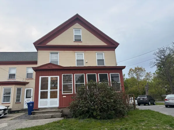 41 Union St, Leominster, MA 01453