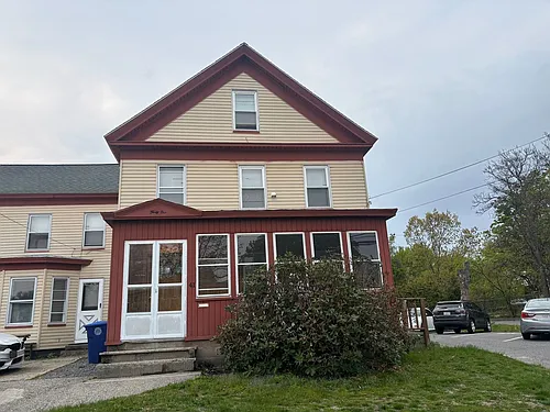 41 Union St Photo 1