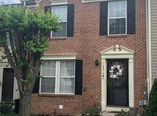 12213 Sweetwood Pl, Waldorf, MD