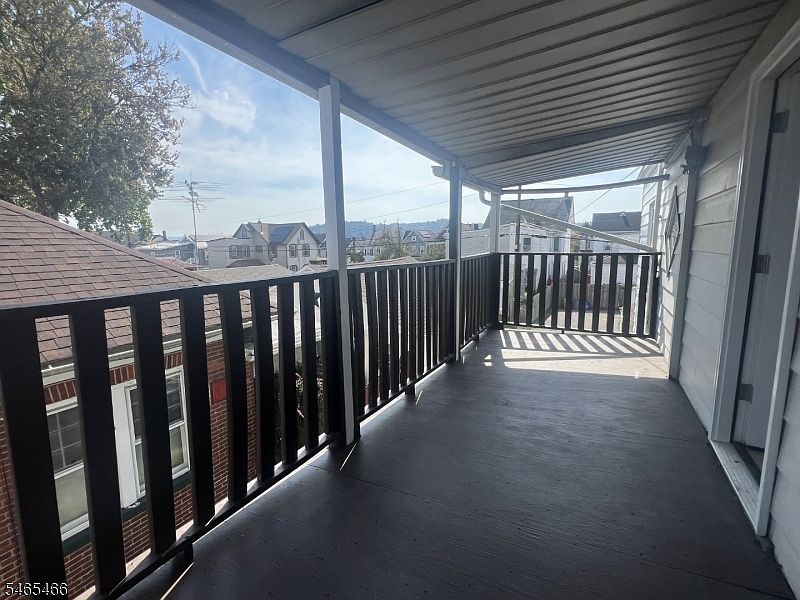 1st image of 148 Filmore St