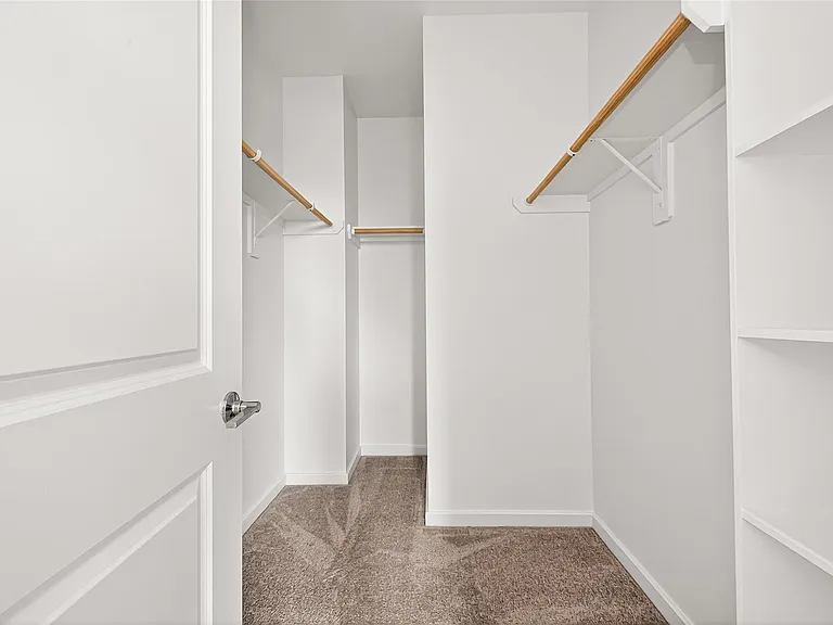 21815 White Bellflower Ln — Photo 24
