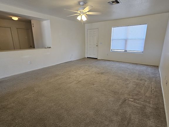 3rd image of 15872 W Evans Dr