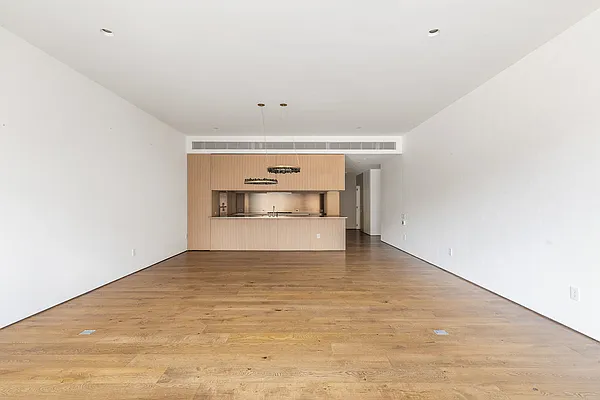 NY 527 West 27th Street #4D in West Chelsea, Manhattan | StreetEasy