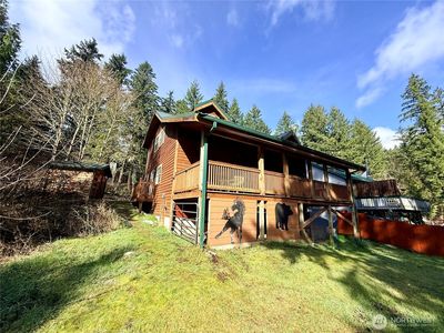 17838 Pondside Court SE, Yelm, WA, 98597