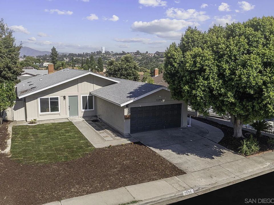 1st image of 1295 Agapanthus Dr