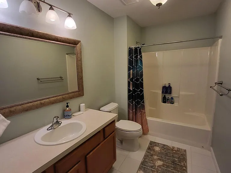 126 Elmwood Ave — Photo 19