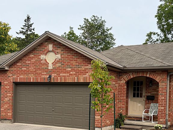 2nd image of 1100 Byron Baseline Rd #17