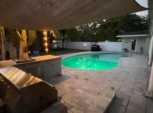 13602 SW 101st Ave, Miami, FL 33176