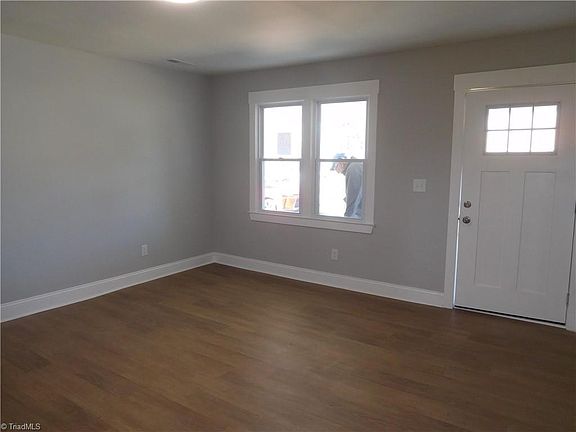 3rd image of 5865 Germanton Rd