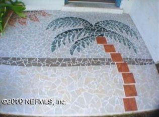 1304 6th Ave N, Jacksonville Beach, FL 32250