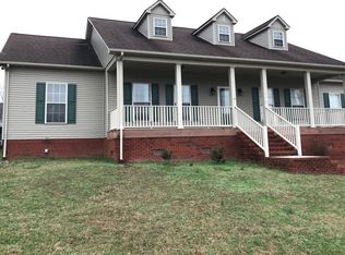 4091 Charlton Sq, Cookeville, TN 38501