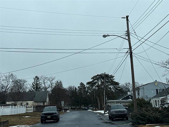 4th image of 607 Palmer Ave