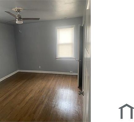 4th image of 10609 S Forest Ave