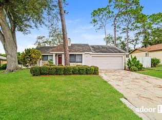 147 Wildwood Dr, Sanford, FL 32773