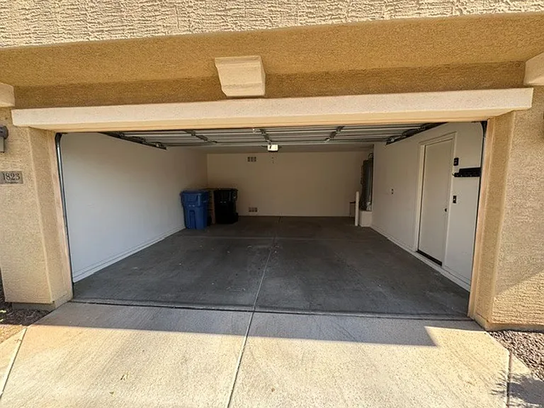 1823 S Balboa Dr — Photo 17