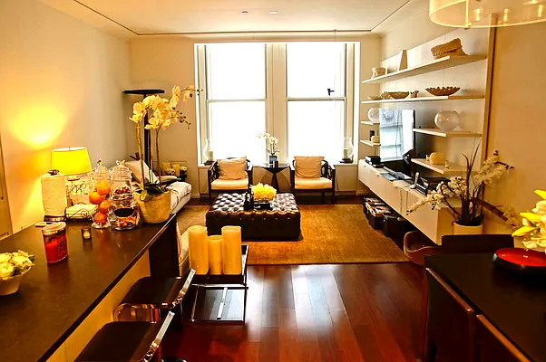 Rented by Liberty Alliance Real Estate Group | media 18