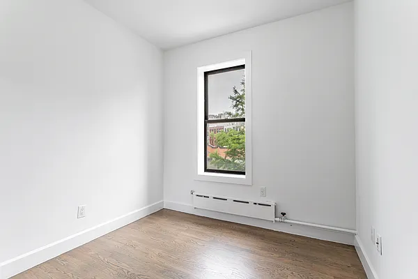 Rented by REAL New York | media 17