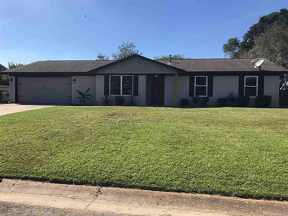 2nd image of 10900 Tara Dawn Cir