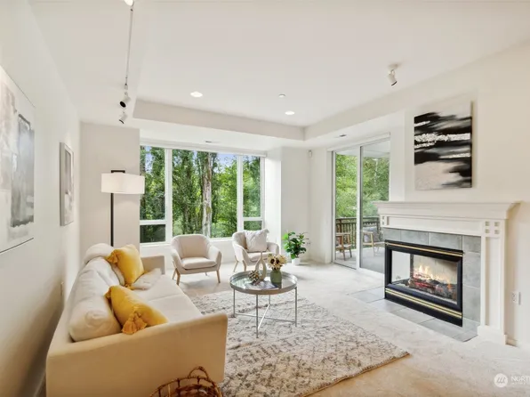 1805 134th Avenue SE #24, Bellevue, WA 98005