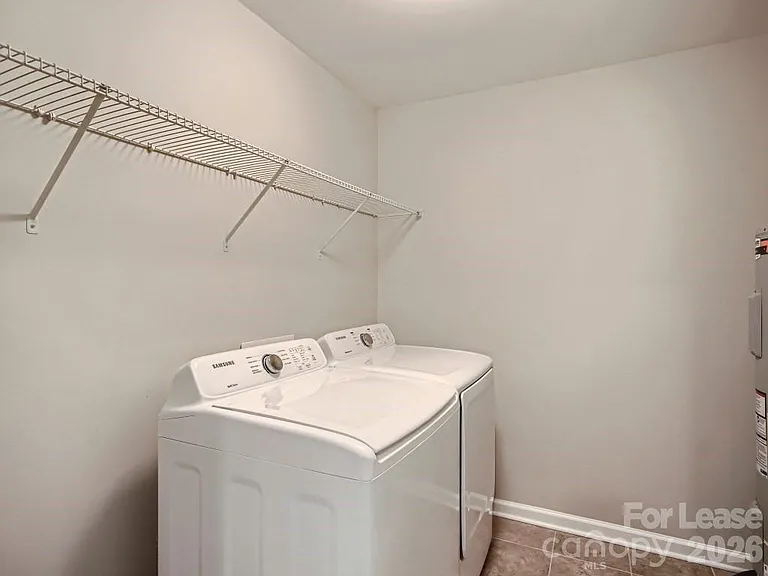 8123 Cornhill Ave — Photo 23