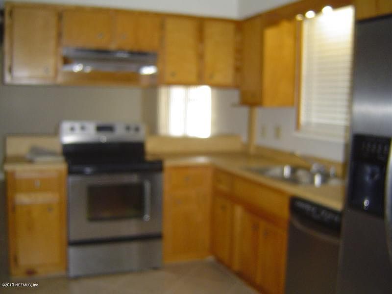 2nd image of 11017 Oyster Way