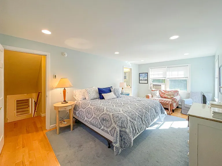 13 Ferry Rd — Photo 34