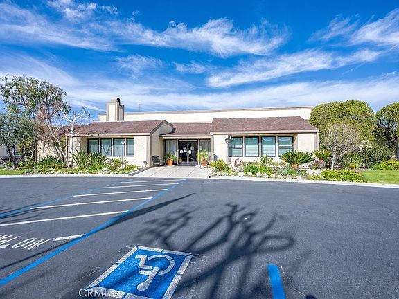 4th image of 21216 Blue Curl Way #212