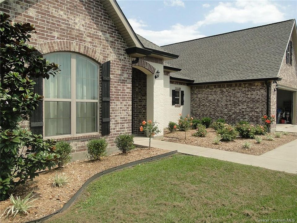 6418 Topsy Bel Rd, Ragley, LA 70657 MLS SWL23006891 Zillow