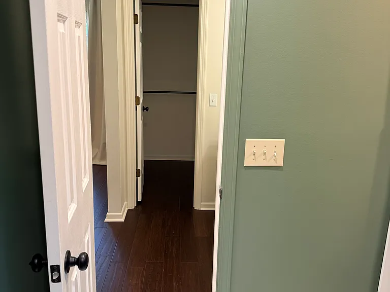 28 Chosen Ct — Photo 30