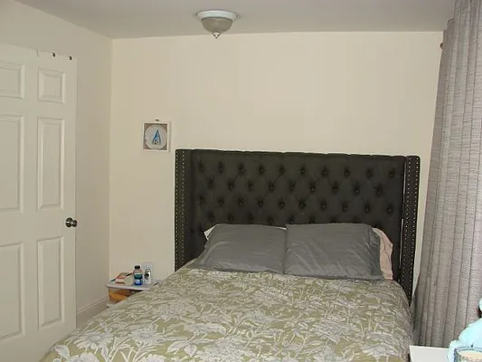 Rented by ABCO Commercial Properties, LLC | media 101