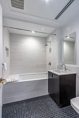 Sold by Brown Harris Stevens | media 12