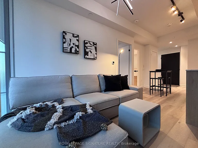 127 Broadway Ave #2104 — Photo 14