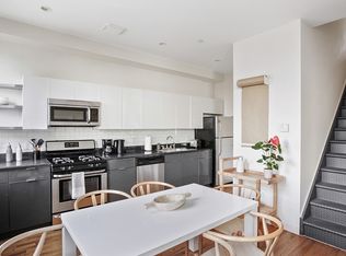 1101 Willoughby Ave APT 3, Brooklyn, NY 11237