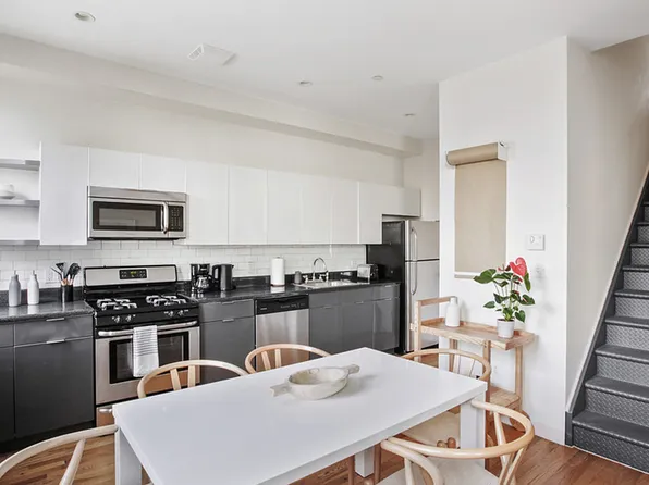 1101 Willoughby Avenue image 1 of 11