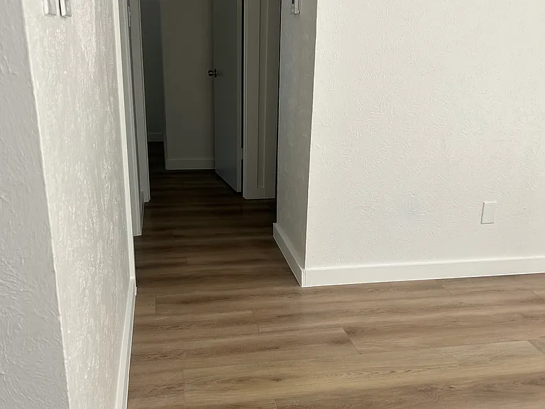 813 Panay Way Dr — Photo 23