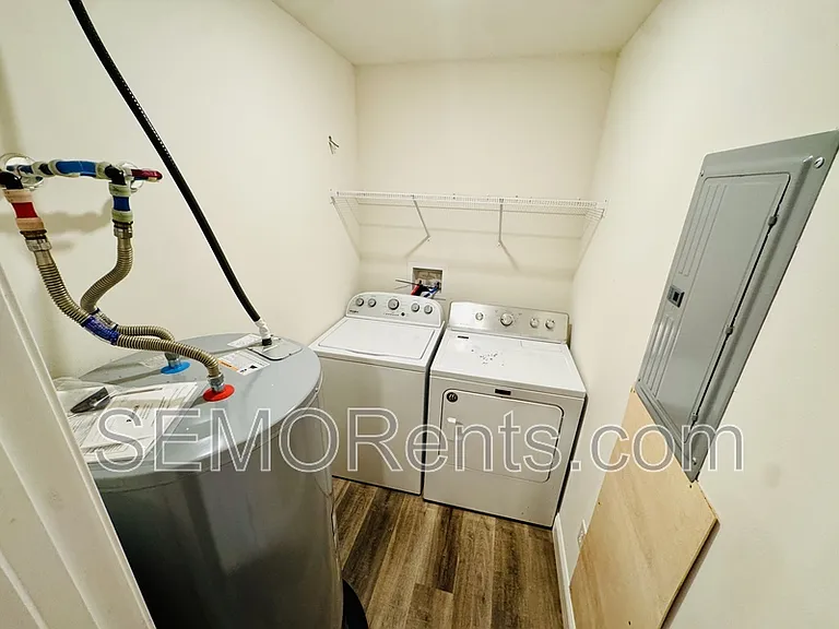 27038 State Highway B #107 — Photo 4