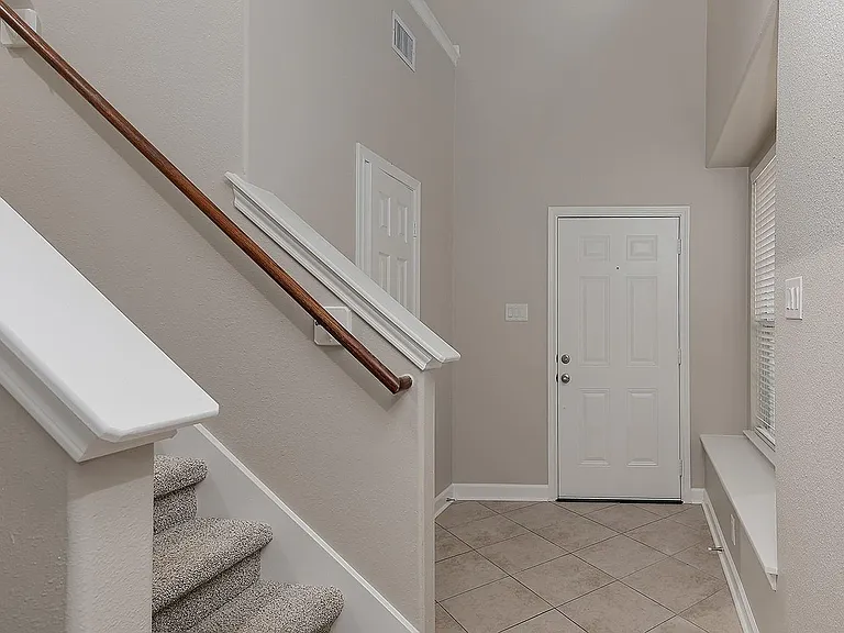 11 Scenic Brook Ct — Photo 4