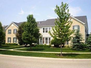 1st image of 326 S Litchfield Dr