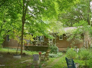 51500 Gards Prairie Rd, Decatur, MI 49045