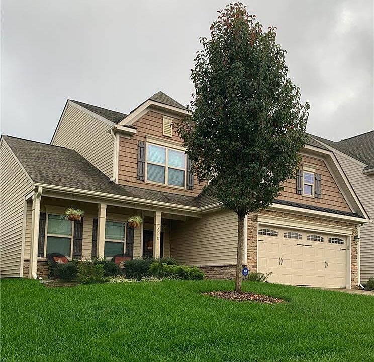 1st image of 2218 Wise Owl Dr