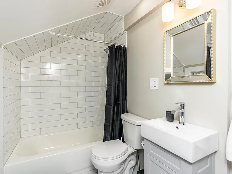161 Preston Ave #3 — Photo 15