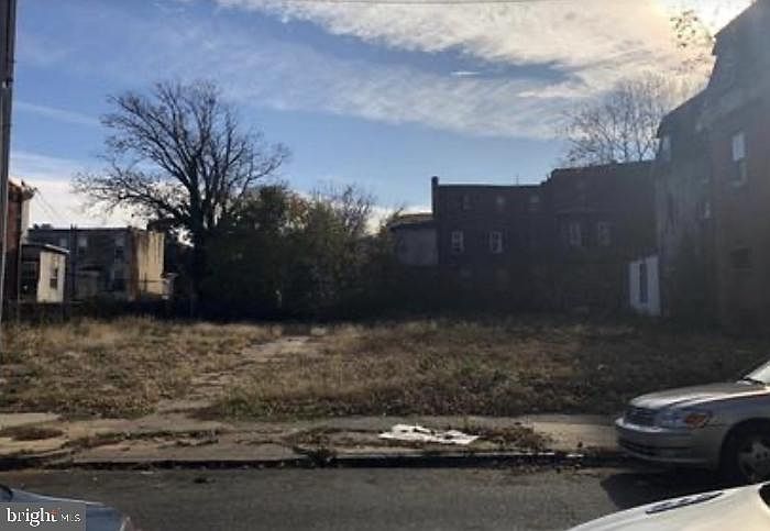 1st image of 2030 W Tioga St