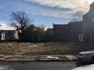 2030 W Tioga St, Philadelphia, PA 19140