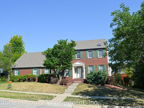 4th image of 1701 Westbank Way
