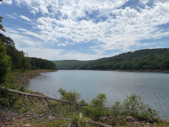 2nd image of 1200 Bear Mountain Rd