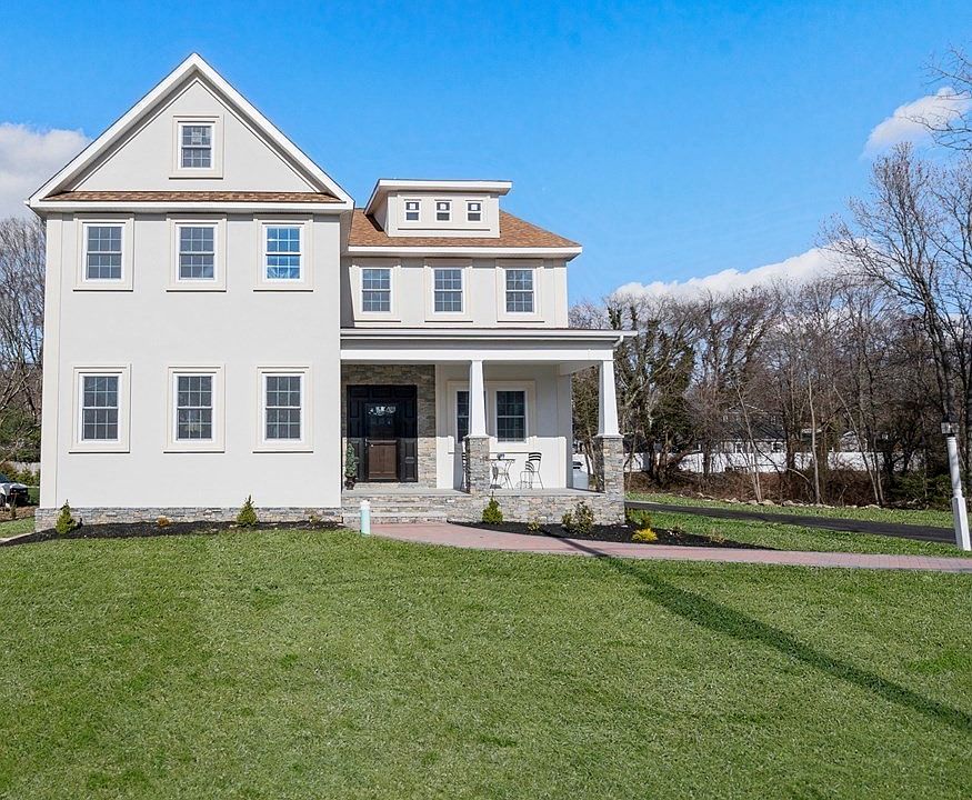 106 Spruce St, North Attleboro, MA 02760 Zillow