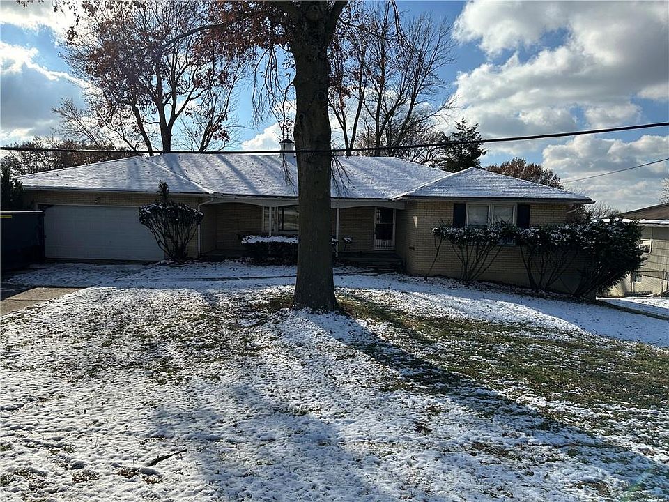 1st image of 8109 E 67th St
