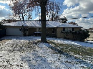 8109 E 67th St, Kansas City, MO 64133